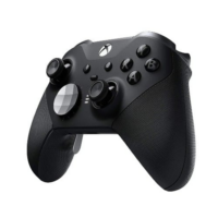 q0d6jt-gaming_accessories-084-2