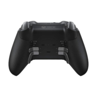 q0d6jt-gaming_accessories-084-3