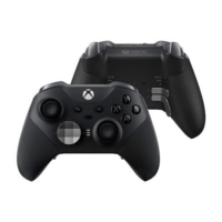 q0d6jt-gaming_accessories-084-4