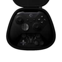 q0d6jt-gaming_accessories-084-6