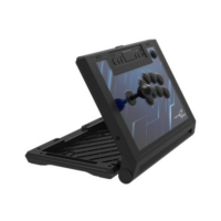 q0d6jt-gaming_accessories-086-4