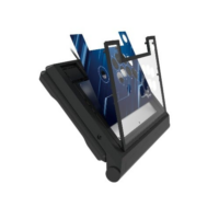 q0d6jt-gaming_accessories-086-5