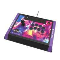 q0d6jt-gaming_accessories-087-3