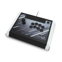 q0d6jt-gaming_accessories-090-1