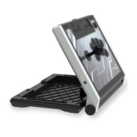 q0d6jt-gaming_accessories-090-3