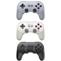 q0d6jt-gaming_accessories-092-1