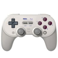 q0d6jt-gaming_accessories-092-10