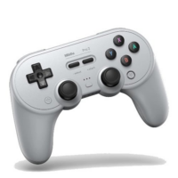 q0d6jt-gaming_accessories-092-3