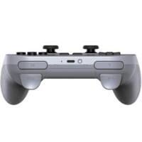 q0d6jt-gaming_accessories-092-4