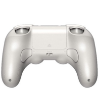 q0d6jt-gaming_accessories-092-5