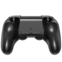 q0d6jt-gaming_accessories-092-6