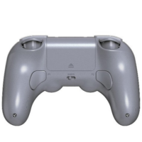 q0d6jt-gaming_accessories-092-7