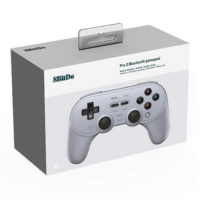 q0d6jt-gaming_accessories-092-8