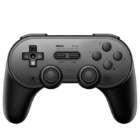 q0d6jt-gaming_accessories-092-9