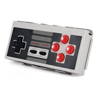 q0d6jt-gaming_accessories-100-3