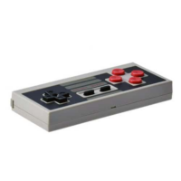 q0d6jt-gaming_accessories-100-4