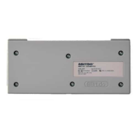 q0d6jt-gaming_accessories-100-5