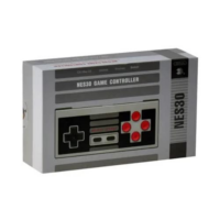 q0d6jt-gaming_accessories-100-7