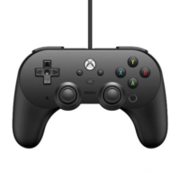 q0d6jt-gaming_accessories-103-1