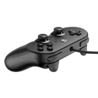 q0d6jt-gaming_accessories-103-2