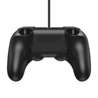 q0d6jt-gaming_accessories-103-4