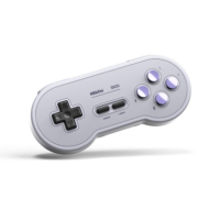 q0d6jt-gaming_accessories-106-6