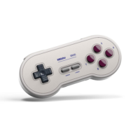 q0d6jt-gaming_accessories-106-8