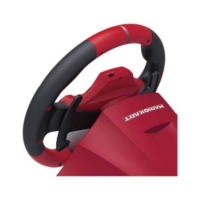 q0d6jt-gaming_accessories-157-2