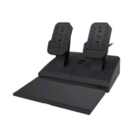 q0d6jt-gaming_accessories-157-3