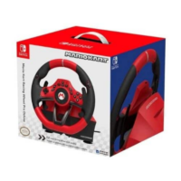 q0d6jt-gaming_accessories-157-4