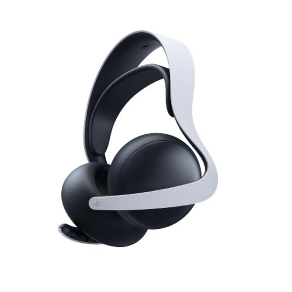 Sony Pulse Elite Wireless Headset for Playstation 5