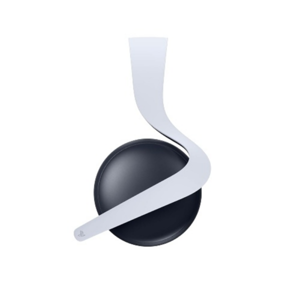 Second image of Sony Pulse Elite Wireless Headset for Playstation 5