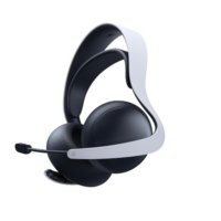 q0d6jt-gaming_accessories-209-3