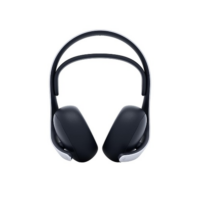 q0d6jt-gaming_accessories-209-4