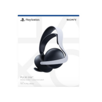 q0d6jt-gaming_accessories-209-5