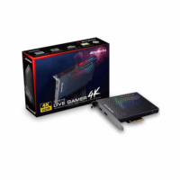 q0d6jt-gaming_accessories-212-5