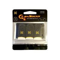 q0d6jt-gaming_accessories-214-1