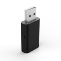 q0d6jt-gaming_accessories-215-3