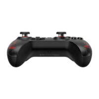 q0d6jt-gaming_accessories-216-3
