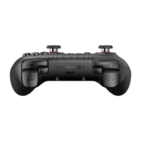q0d6jt-gaming_accessories-216-4