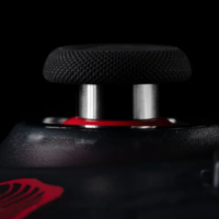 q0d6jt-gaming_accessories-216-6