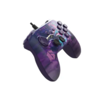 q0d6jt-gaming_accessories-217-2