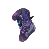 q0d6jt-gaming_accessories-217-6