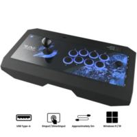 q0d6jt-gaming_accessories-218-1