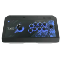 q0d6jt-gaming_accessories-218-3