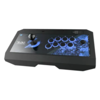 q0d6jt-gaming_accessories-218-4