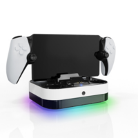 q0d6jt-gaming_accessories-220-2