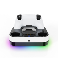 q0d6jt-gaming_accessories-220-3