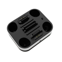 q0d6jt-gaming_accessories-220-4