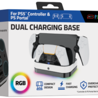 q0d6jt-gaming_accessories-220-5